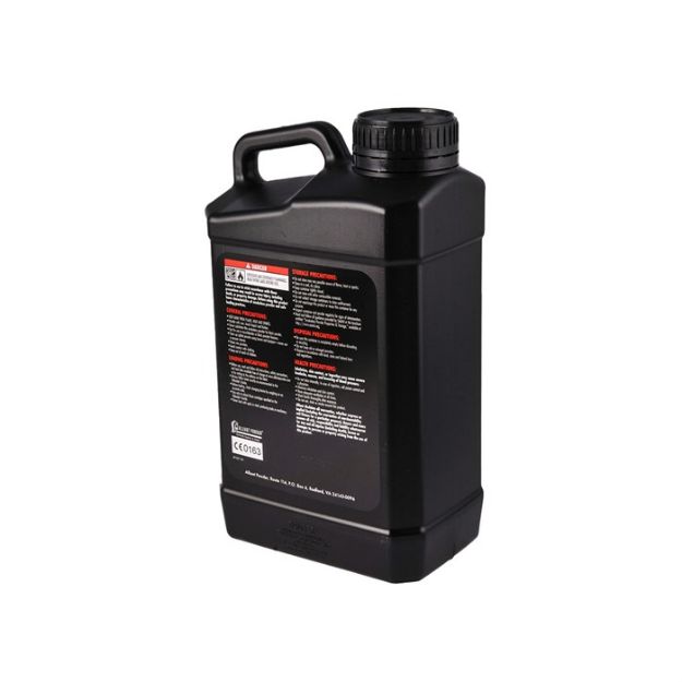 Picture of Power Pistol® 4Lb Powder