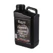 Picture of Power Pistol® 4Lb Powder