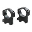 Picture of 34Mm Super High Matte Steel Mark 4 Rings