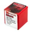 Picture of 22 Caliber Gas Checks 1,000/Box