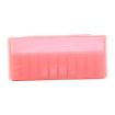 Picture of Slip Top Rifle Ammo Box 20 Nosler-7.62X39 20 Round Red