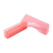 Picture of Slip Top Rifle Ammo Box 20 Nosler-7.62X39 20 Round Red
