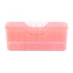 Picture of Slip Top Rifle Ammo Box 20 Nosler-7.62X39 20 Round Red