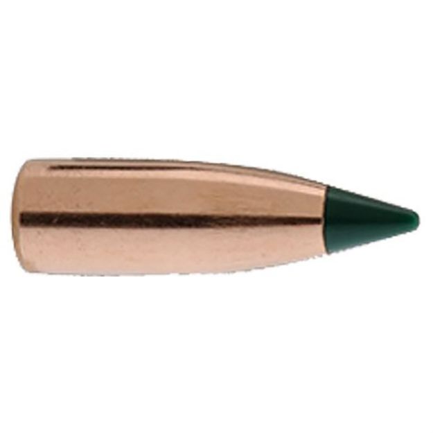 Picture of 25 Caliber (0.257'') 70Gr Flat Base 500/Box