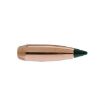 Picture of 25 Caliber (0.257'') 90Gr Boat Tail 500/Box