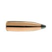 Picture of 338 Caliber (0.338'') 225Gr Spitzer Pointed 50/Box