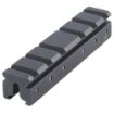 Picture of 4'' Dovetail To Weaver Adapter Mount