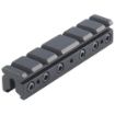Picture of 4'' Dovetail To Weaver Adapter Mount