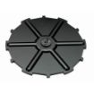 Picture of Small Rifle Case Feeder Plate