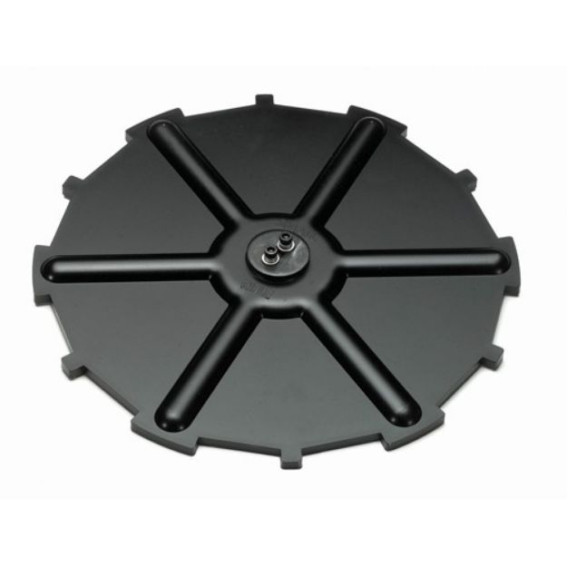 Picture of Small Rifle Case Feeder Plate