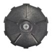 Picture of Small Rifle Case Feeder Plate