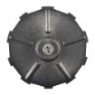 Picture of Small Rifle Case Feeder Plate