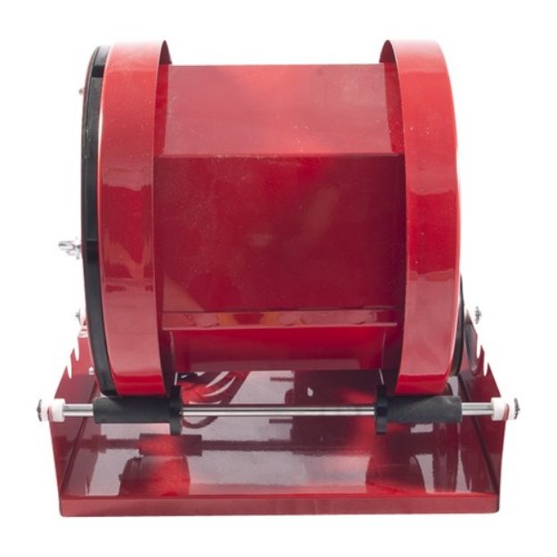 Picture of Model B Tumbler 110V
