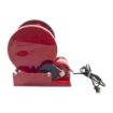 Picture of Model B Tumbler 110V