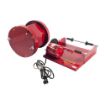 Picture of Model B Tumbler 110V