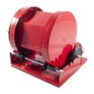 Picture of Model B Tumbler 110V