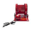 Picture of Model B Tumbler 110V