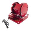 Picture of Model B Tumbler 110V