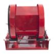 Picture of Model B Tumbler 110V