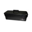 Picture of Ar-15/M16 Rifle Tactical Range Box 24.6'' Black