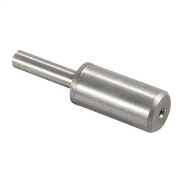 Picture of #422 Neck Turner Pilot For 0.422'' Bullets