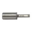 Picture of #422 Neck Turner Pilot For 0.422'' Bullets