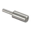 Picture of #422 Neck Turner Pilot For 0.422'' Bullets