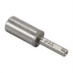 Picture of #422 Neck Turner Pilot For 0.422'' Bullets