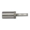 Picture of #455 Neck Turner Pilot For 0.455'' Bullets