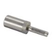 Picture of #455 Neck Turner Pilot For 0.455'' Bullets