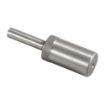 Picture of #455 Neck Turner Pilot For 0.455'' Bullets