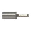Picture of #474 Neck Turner Pilot For 0.474'' Bullets