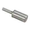 Picture of #474 Neck Turner Pilot For 0.474'' Bullets