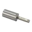 Picture of #474 Neck Turner Pilot For 0.474'' Bullets