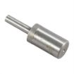 Picture of #483 Neck Turner Pilot For 0.483'' Bullets