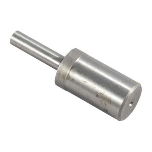 Picture of #483 Neck Turner Pilot For 0.483'' Bullets