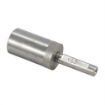 Picture of #483 Neck Turner Pilot For 0.483'' Bullets