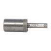 Picture of #483 Neck Turner Pilot For 0.483'' Bullets