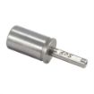 Picture of #505 Neck Turner Pilot For 0.505'' Bullets