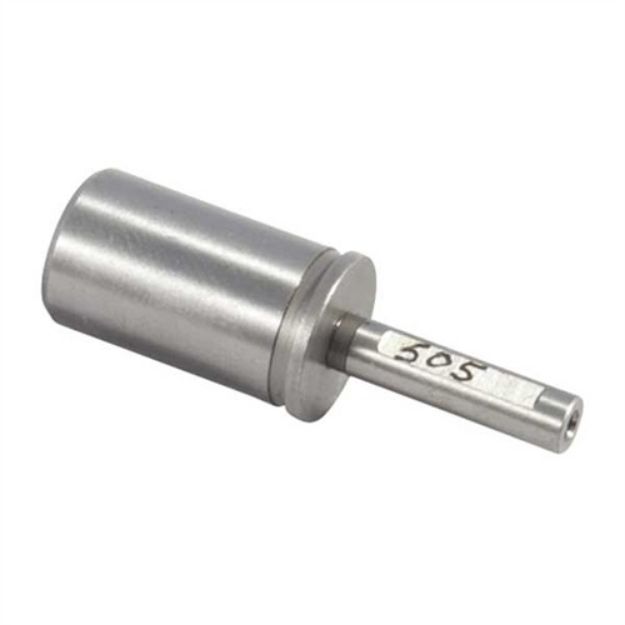 Picture of #505 Neck Turner Pilot For 0.505'' Bullets