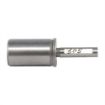 Picture of #505 Neck Turner Pilot For 0.505'' Bullets