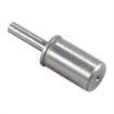 Picture of #505 Neck Turner Pilot For 0.505'' Bullets
