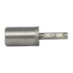 Picture of #513 Neck Turner Pilot For 0.513'' Bullets