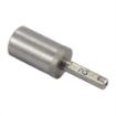 Picture of #513 Neck Turner Pilot For 0.513'' Bullets