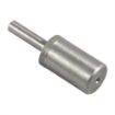 Picture of #513 Neck Turner Pilot For 0.513'' Bullets