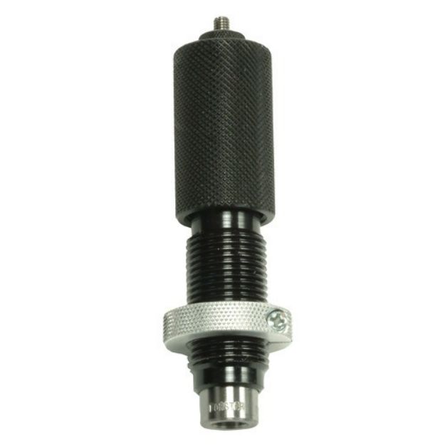 Picture of Bench Rest  Seater Die, 5.6X50mm Rimmed