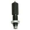 Picture of Bench Rest  Seater Die, 5.6X50mm Rimmed