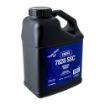 Picture of 7828 Ssc® 1Lb Smokeless Rifle Powder