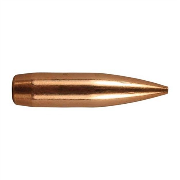Picture of 6Mm (0.243'') 95Gr Hybrid Boat Tail 100/Box