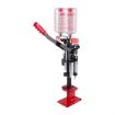 Picture of 600 Jr Mark 5 Single Stage Shotshell Press 10 Gauge 3-1/2''
